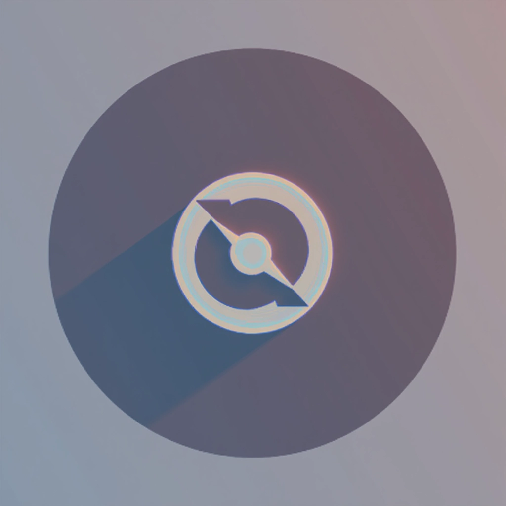 SpeakUp Singapore Logo